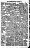 Stirling Observer Thursday 01 June 1871 Page 3