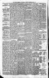 Stirling Observer Thursday 01 June 1871 Page 4