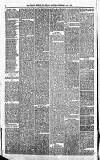 Stirling Observer Thursday 01 June 1871 Page 6