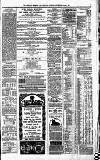 Stirling Observer Thursday 01 June 1871 Page 7