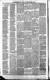 Stirling Observer Thursday 08 June 1871 Page 2