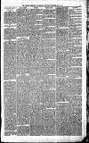 Stirling Observer Thursday 08 June 1871 Page 3