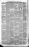 Stirling Observer Thursday 08 June 1871 Page 4