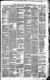 Stirling Observer Thursday 08 June 1871 Page 5