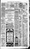 Stirling Observer Thursday 08 June 1871 Page 7