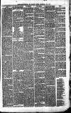 Stirling Observer Thursday 06 July 1871 Page 3