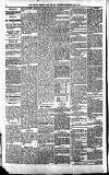 Stirling Observer Thursday 06 July 1871 Page 4