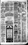Stirling Observer Thursday 06 July 1871 Page 7
