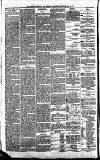Stirling Observer Thursday 06 July 1871 Page 8