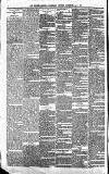 Stirling Observer Thursday 13 July 1871 Page 2