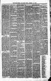 Stirling Observer Thursday 13 July 1871 Page 3