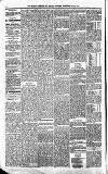 Stirling Observer Thursday 13 July 1871 Page 4