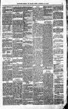 Stirling Observer Thursday 13 July 1871 Page 5