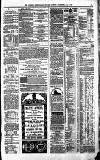 Stirling Observer Thursday 13 July 1871 Page 7