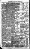 Stirling Observer Thursday 13 July 1871 Page 8