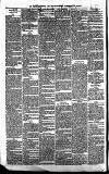 Stirling Observer Thursday 20 July 1871 Page 2