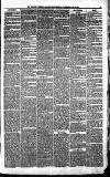 Stirling Observer Thursday 20 July 1871 Page 3