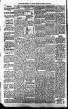 Stirling Observer Thursday 20 July 1871 Page 4