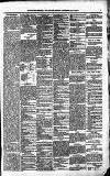 Stirling Observer Thursday 20 July 1871 Page 5
