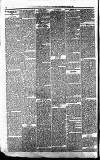 Stirling Observer Thursday 20 July 1871 Page 6