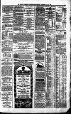 Stirling Observer Thursday 20 July 1871 Page 7