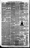 Stirling Observer Thursday 20 July 1871 Page 8