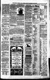 Stirling Observer Thursday 03 August 1871 Page 7
