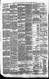 Stirling Observer Thursday 03 August 1871 Page 8