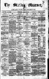 Stirling Observer Thursday 10 August 1871 Page 1