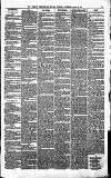 Stirling Observer Thursday 10 August 1871 Page 3