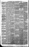 Stirling Observer Thursday 10 August 1871 Page 4