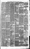 Stirling Observer Thursday 10 August 1871 Page 5