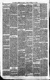 Stirling Observer Thursday 10 August 1871 Page 6