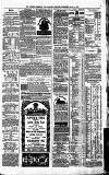 Stirling Observer Thursday 10 August 1871 Page 7