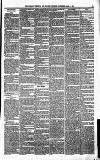 Stirling Observer Thursday 17 August 1871 Page 3