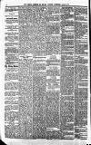 Stirling Observer Thursday 17 August 1871 Page 4
