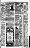 Stirling Observer Thursday 17 August 1871 Page 7