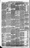 Stirling Observer Thursday 17 August 1871 Page 8