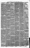 Stirling Observer Thursday 31 August 1871 Page 3