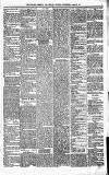 Stirling Observer Thursday 31 August 1871 Page 5