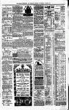 Stirling Observer Thursday 31 August 1871 Page 7