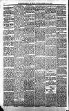 Stirling Observer Thursday 19 October 1871 Page 4