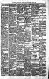 Stirling Observer Thursday 19 October 1871 Page 5