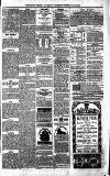 Stirling Observer Thursday 19 October 1871 Page 7