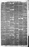 Stirling Observer Thursday 26 October 1871 Page 3