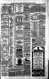 Stirling Observer Thursday 26 October 1871 Page 7