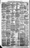 Stirling Observer Thursday 26 October 1871 Page 8