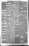 Stirling Observer Thursday 30 November 1871 Page 4
