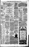 Stirling Observer Thursday 30 November 1871 Page 7