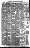 Stirling Observer Thursday 30 November 1871 Page 8